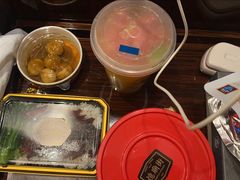 -憶廟街 X 沙角邨(太古城店)