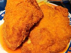 -伯友茶记(中华广场店)