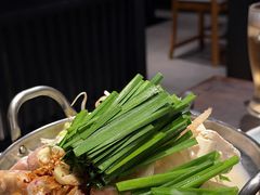-九州酒场ひこぞう(2号店)