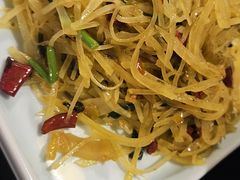 -多味居(剪子巷店)