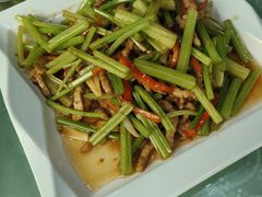 -迎宾楼饭庄(窦店)