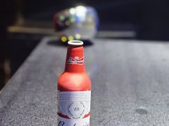 -唱吧麦颂KTV(萧山加州阳光广场店)