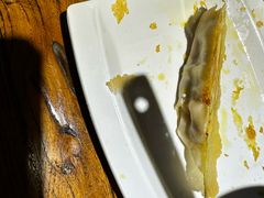 -洛阳面馆(红专路店)