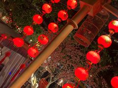 -乾园(天河城店)