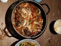 -盛京辽菜小馆(龙之梦购物中心店)