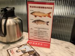 -城南往事·鲁菜济南菜(软件园美莲广场店)