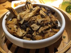 -72街红烧排骨饭(海珠丽影广场店)