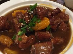 -妈妈的味道(工人体育场东路店)