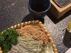 -湊湊火锅·茶憩(世博大道店)