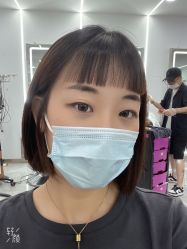 -Coo Hair salon