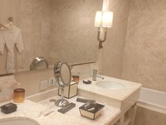 -永利澳门酒店