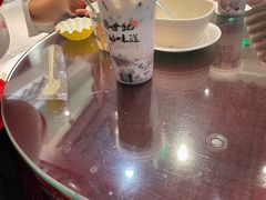 -民信老铺(双皮奶博物馆店)