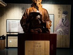 -泸州老窖景区