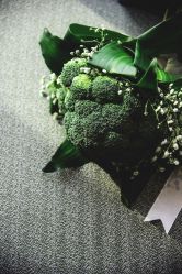 -IDOI婚礼策划·IDOIWEDDING
