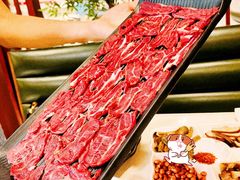 -土连锅·现熬养生汤锅(梁家巷店)