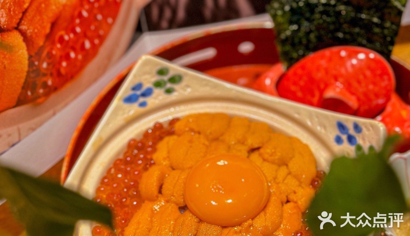 不在京都！在大连！