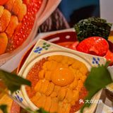 不在京都！在大连！