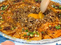 -花盐街·四川乐山小吃(西单大悦城店)