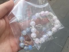 -潘家园(地铁站)