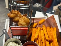 -T1Y2糖一盐二·桂林路店