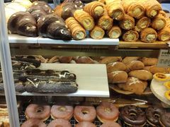 -多乐之日(田林东路店)