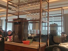 -金春禧(英雄山路旗舰店)
