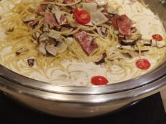 -成都世纪城假日酒店-西楼