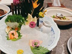 -同庆楼(滨湖万达广场店)