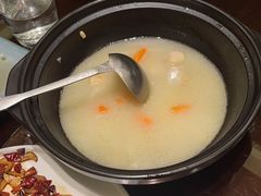 -大理实力希尔顿酒店•御玺中餐厅