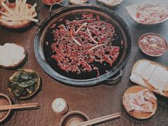 -胖碗火锅(观音桥店)