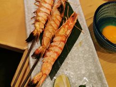 -沼津港渔市(宏伊国际广场店)