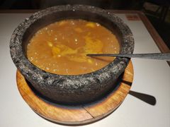 -0776食堂·京城创意菜(七里庄店)