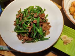 -巴人堂(女儿城店)