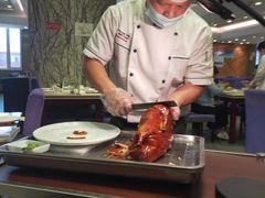 -紫光园(顺义店)