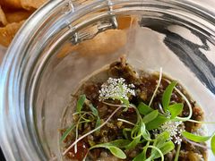 鹅肝酱-里面·Noodlology(机电院店)