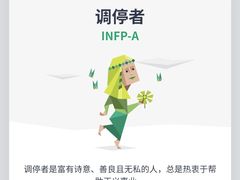 -维记咖啡粉面(福荣街店)
