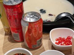 -好彩猪肚鸡(正弘城店)