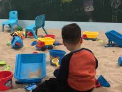-宁波九龙湖开元度假村