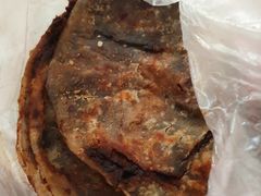 -小闺女儿肉龙(西湖道店)