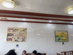 -秀妈厨房(灰汤老店)