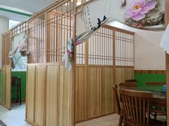 -牛街同乐祥肉饼店(天通苑店)