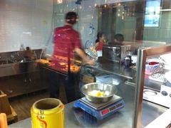 -Serendipper Coffee(槐树岭4号院店)