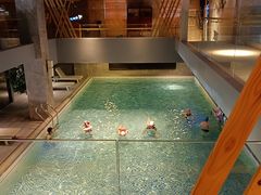 -巴斯漫温泉汗蒸馆(贡湖大道店)