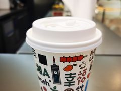 -爱欢洗ifunwash(北辰店)