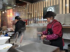 -钟方模白家肥肠粉(春熙店)