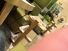 -旧县羊蝎子(旧县店)