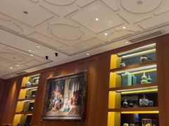 -A One Kitchen·南京精菜馆(德基广场店)