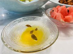 -热河食府(中山路店)