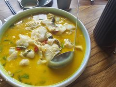 -七步香云南山里菜(昆明老街店)