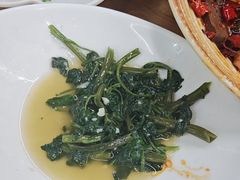 -明婷饭店(外曹家巷店)